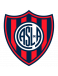 San Lorenzo U20
