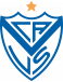 CA Vélez Sarsfield U20 logosu