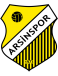 Arsinspor
