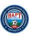 Nart Cherkessk logosu