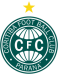 Coritiba B