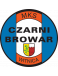 Czarni Witnica
