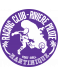 Rivière-Pilote