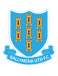 Ballymena Utd
