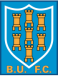 Ballymena Utd