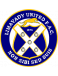 Limavady United FC logosu