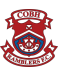 Cobh Academy