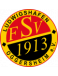 L. Oggersheim