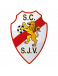 S. João Ver