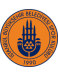 Büyüksehir Jgd
