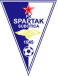 Spartak