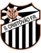 São Cristóvão