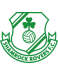 Shamrock II