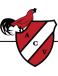 Amicale FC