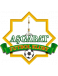 Asgabat
