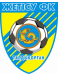 Zhetysu