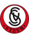 SK Steyr Jgd