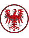 BSC Süd 05