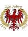 BSC Süd 05