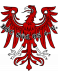 BSC Süd 05