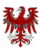 BSC Süd 05