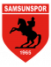 Samsunspor