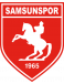 Samsunspor