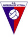 Aurrera