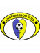 Khoromkhon FC