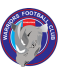Warriors FC