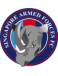 Armed Forces FC