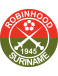 Robinhood