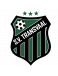 SV Transvaal logosu