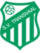 Transvaal