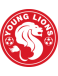 Young Lions