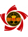 Amnokgang SC