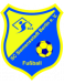 Siemensstadt