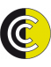 Comunicaciones