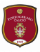 Portogruaro
