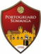 Portosummaga