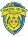 Spalding United logosu