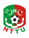 HTTU Asgabat