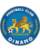 Dinamo Samarkand logosu