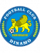 Dinamo