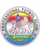 Dinamo