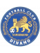 Dinamo