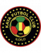 Kaya FC