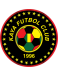 Kaya FC