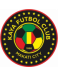 Kaya FC-Makati