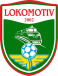 Lok Tashkent